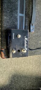 LANEY EA65 elektro-akustické kombo - 4