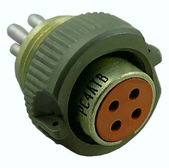 Náhradní díly pro starší elektronické přístroje TESLA a jiné - 4