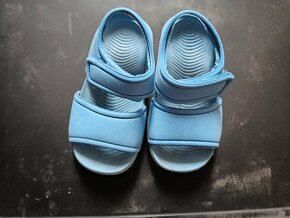 Dětské botičky 21 a 22 - 4