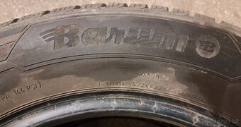 zimni pneumatiky 195/65/15 - 4