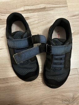 Tenisky superfit vel. 28 - 4