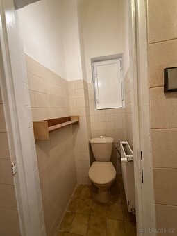 Pronájem 1+1 Kynšperk nad Ohří - 4