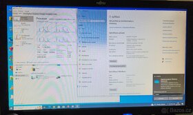 Prodám PC Dell OptiPlex 3050 - 4