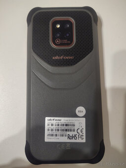 Ulefone Power Armor 14 Pro 8GB/128GB - 4
