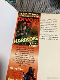 Jiří Kulhánek - 4