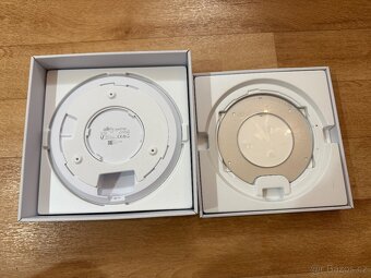 AP Ubiquiti Unifi 6 Long Range - 4
