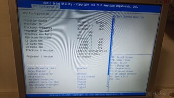 2U Supermicro 16SFF, X10DRH-C, E5-2620v4, 128GB - 4