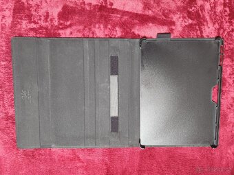 Klávesnice a pouzdro Microsoft surface pro 9 - 4