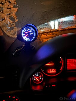 Audi quattro a4b6 2.5tdi 132kw - 4