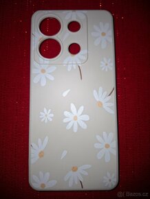 Kryty pro REDMI NOTE 13 PRO 5G - 4