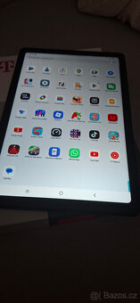 T Tablet 2 novy jen odskousený - 4