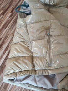 Nová vesta Mohito vel. 36 - 4