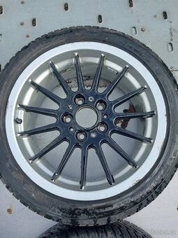 BMW style 32 r17 - 4