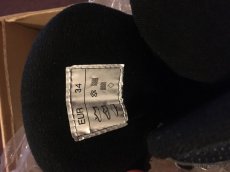 Nové zimní brusle TECNOpro - 4