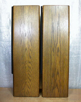 Reprobedny Sonofer. - 4