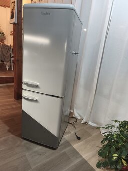 Lednice Amica - 4