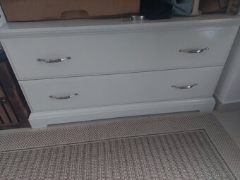 PROVENCE DOPLŇKY - 4