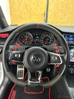 Vw golf 7 gti - 4