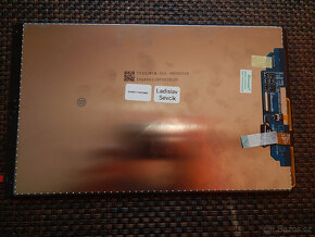 LCD na Samsung Tab A T-510 T-515 - 4