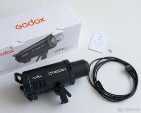 Godox QT400III - 4
