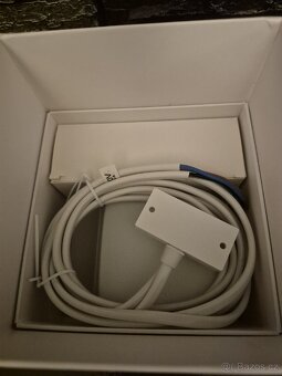 Netatmo termostat - 4