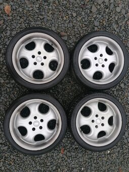 Alu RH - 4