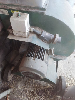Senomet - 4