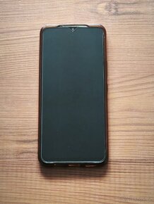 Vivo Y70 - 4