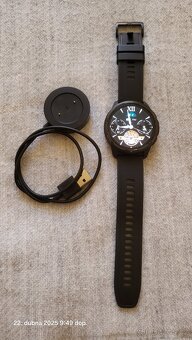 Xiaomi watch s1 active - 4