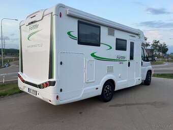 Forster T 699 Eb - 4