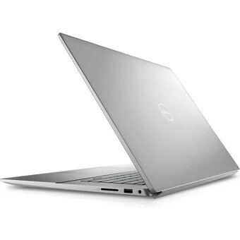 Dell Inspiron 16 (5625) – Ryzen 7, 16 GB RAM, 512 GB SSD - 4
