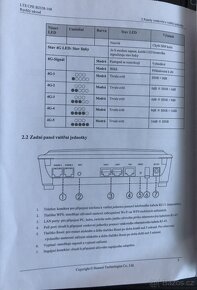 Prodám - 4