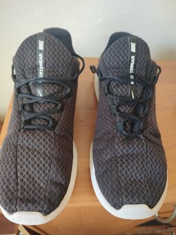Nike - 4