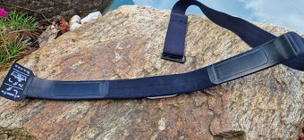Hrudní pás Garmin HRM Pro Plus - 4