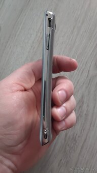 Sony Xperia ARC S LT18 - 4