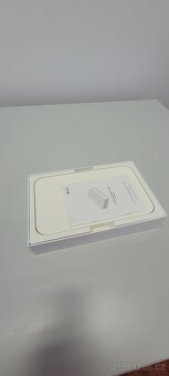 UV sterilizátor Samsung s funkcí bezdrátového nabíjení - 4