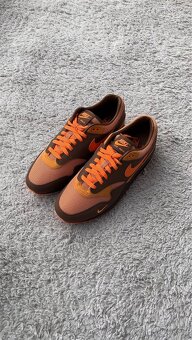 Air Max 1 King’s Day - 4