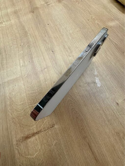 Apple iPhone 13 Pro Max 256GB - 4