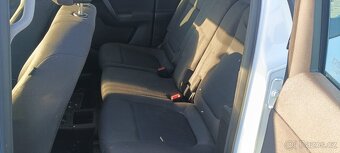 Opel Meriva č. 23289 - 4
