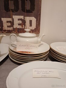 Porcelan - 4