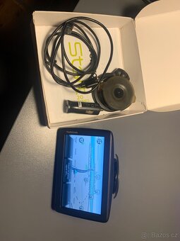 Navigace tomtom start 25 - 4