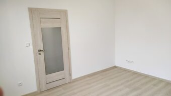 3+1 Hranice u centra města - 4