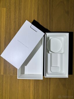 Krabička Apple iPhone 7, Gold, 128 GB - 4