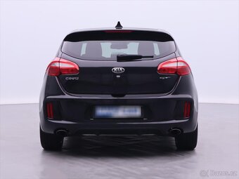 Kia Ceed 1,6 T-GDI 150kW GT CZ Kůže DPH (2016) - 4