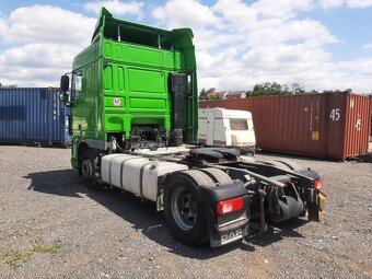 DAF XF 105 EEV 460 - 4