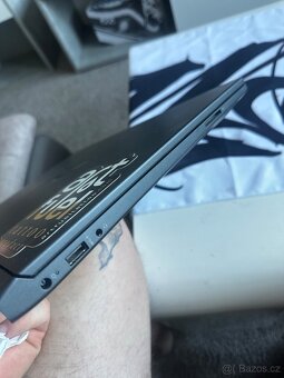 HP Victus 15 1Tb - 4