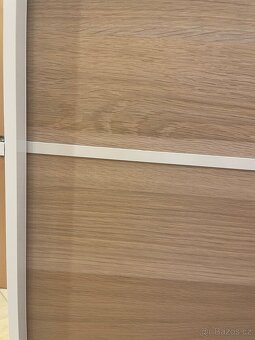 IKEA PAX system - 4