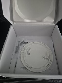 Netatmo smoke alarm - 4
