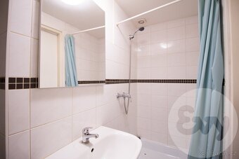 Pronájem, Byty 1+kk, 24 m2 - Ostrava - Vítkovice, Zengrova - 4