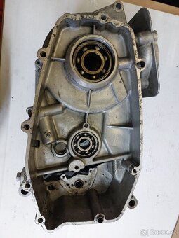 kartery motor jawa 350 - 4